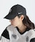 【NIKE / ナイキ】PSG U NK CLUB CAP US CB L FN4886- 010