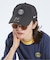 【NIKE / ナイキ】PSG U NK CLUB CAP US CB L FN4886- 010