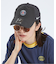 【NIKE / ナイキ】PSG U NK CLUB CAP US CB L FN4886- 010
