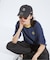 【NIKE / ナイキ】PSG U NK CLUB CAP US CB L FN4886- 010
