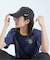 【NIKE / ナイキ】PSG U NK CLUB CAP US CB L FN4886- 010