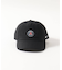 【NIKE / ナイキ】PSG U NK CLUB CAP US CB L FN4886- 010