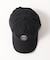 【NIKE / ナイキ】PSG U NK CLUB CAP US CB L FN4886- 010