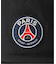 【NIKE / ナイキ】PSG U NK CLUB CAP US CB L FN4886- 010