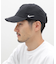 【NIKE / ナイキ】PSG U NK CLUB CAP US CB L FN4886- 010