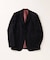 【SCYE× RE-PURPOSE】 EX SKINS JKT：ジャケット
