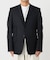 【SCYE× RE-PURPOSE】 EX SKINS JKT：ジャケット