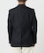 【SCYE× RE-PURPOSE】 EX SKINS JKT：ジャケット