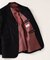 【SCYE× RE-PURPOSE】 EX SKINS JKT：ジャケット