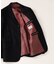 【SCYE× RE-PURPOSE】 EX SKINS JKT：ジャケット