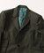 【SCYE× RE-PURPOSE】 EX SKINS JKT：ジャケット