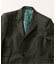 【SCYE× RE-PURPOSE】 EX SKINS JKT：ジャケット