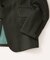 【SCYE× RE-PURPOSE】 EX SKINS JKT：ジャケット