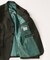 【SCYE× RE-PURPOSE】 EX SKINS JKT：ジャケット