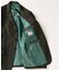 【SCYE× RE-PURPOSE】 EX SKINS JKT：ジャケット