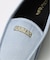 【CarService × Hamer's Whole Sales】Freshen up Room Shoes