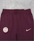 【NIKE / ナイキ】PSG Y NK DF STRK PANT KPZ FN9968- 610