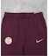 【NIKE / ナイキ】PSG Y NK DF STRK PANT KPZ FN9968- 610