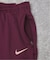 【NIKE / ナイキ】PSG Y NK DF STRK PANT KPZ FN9968- 610
