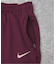 【NIKE / ナイキ】PSG Y NK DF STRK PANT KPZ FN9968- 610