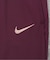 【NIKE / ナイキ】PSG Y NK DF STRK PANT KPZ FN9968- 610