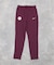 【NIKE / ナイキ】PSG Y NK DF STRK PANT KPZ FN9968- 610