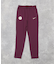 【NIKE / ナイキ】PSG Y NK DF STRK PANT KPZ FN9968- 610