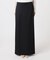 《追加》R’IAM スラックス スカート