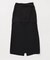《追加》R’IAM スラックス スカート