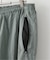 KEBOZ SOUTH2 WEST8 x KEBOZ PACKABLE PANT