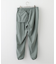 KEBOZ SOUTH2 WEST8 x KEBOZ PACKABLE PANT