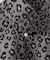KEBOZ LEOPARD SHIRT
