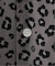 KEBOZ LEOPARD SHIRT
