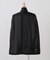 TUXEDO CAPE JACKET