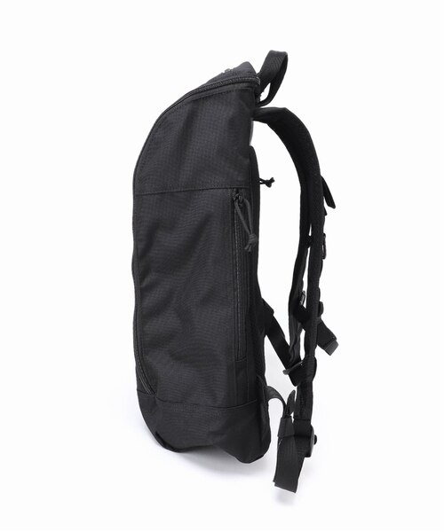 BRIEFING / ブリーフィング 別注 VERTICAL PACK｜ベーセーストックの