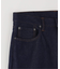 12.5 oz デニム J/W 5PKT