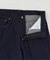 12.5 oz デニム J/W 5PKT