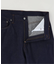 12.5 oz デニム J/W 5PKT