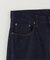 12.5 oz デニム J/W 5PKT