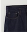 12.5 oz デニム J/W 5PKT