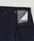 12.5 oz デニム J/W 5PKT