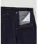 12.5 oz デニム J/W 5PKT