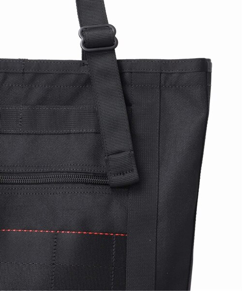 BRIEFING / ブリーフィング 別注 SHOT BUCKET｜ベーセーストックの