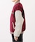 【CarService / カーサービス × SKOOKUM / スクーカム】 アワード ジャケット