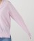 【SLOANE/スローン】 V NECK CARDIGAN