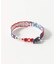 【Paris Saint-Germain】LEGARE BRACELET