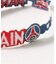 【Paris Saint-Germain】LEGARE BRACELET