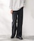 BEN DAVIS / ベンデイビス 別注 EXTRA WIDE C-PANTS