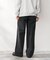 BEN DAVIS / ベンデイビス 別注 EXTRA WIDE C-PANTS