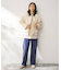 BEN DAVIS / ベンデイビス 別注 EXTRA WIDE C-PANTS